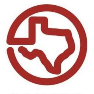 Meet your Posher, Brad